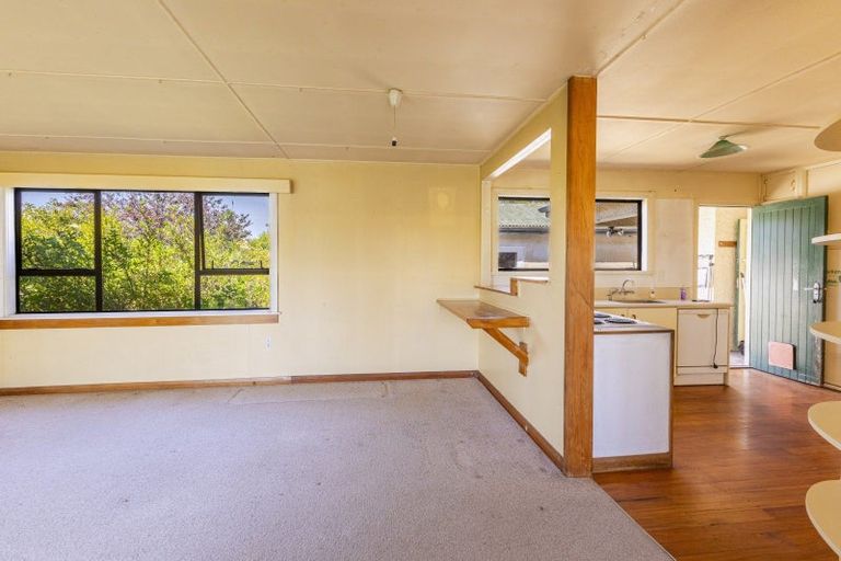 Photo of property in 17 Bridge Street, Ongaonga, 4278