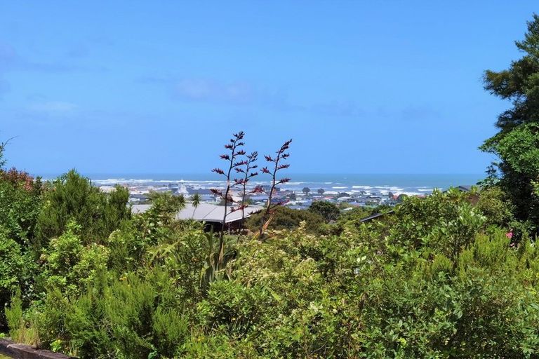 Photo of property in 37 Whitcombe Terrace, Hokitika, 7810