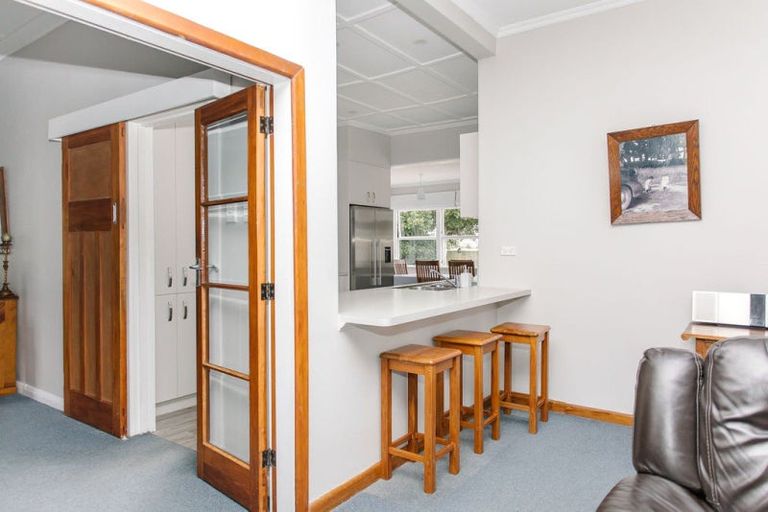 Photo of property in 43 Carr Street, North East Valley, Dunedin, 9010