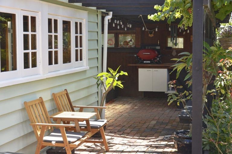 Photo of property in 188 Belvedere Road, Carterton, 5713