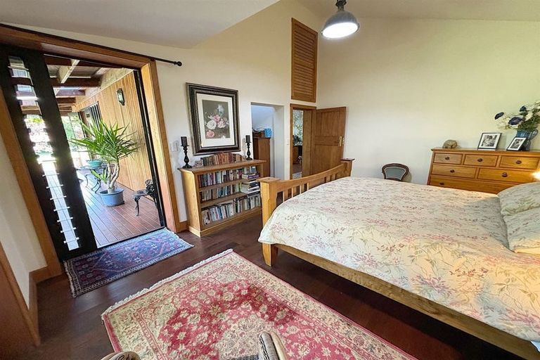 Photo of property in 624 Oxford Road, Fernside, Rangiora, 7471