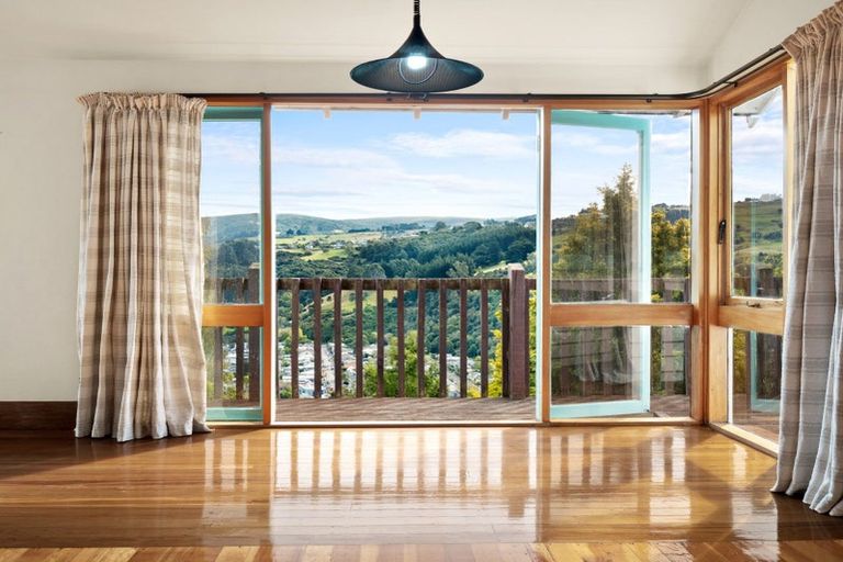 Photo of property in 121 Evans Street, Opoho, Dunedin, 9010