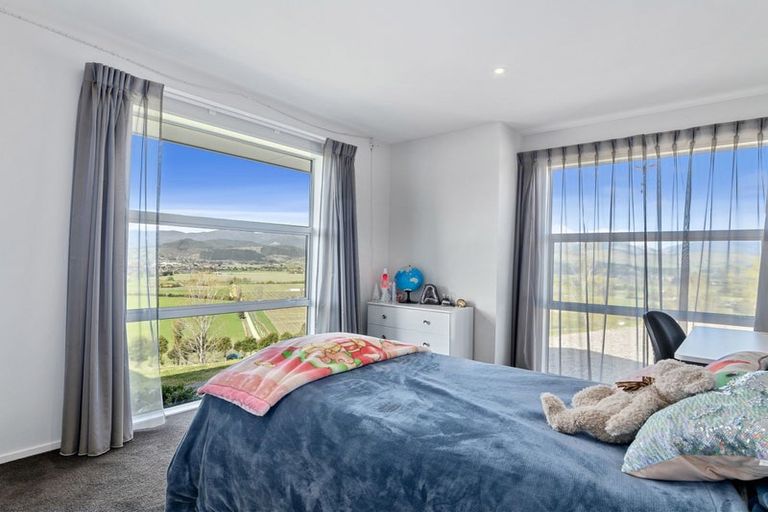 Photo of property in 70 Teapot Valley Road, Brightwater, 7091