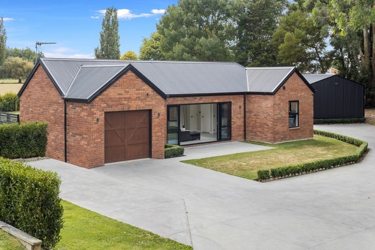 Photo of property in 51a Cedar Park Road, Tamahere, Hamilton, 3283