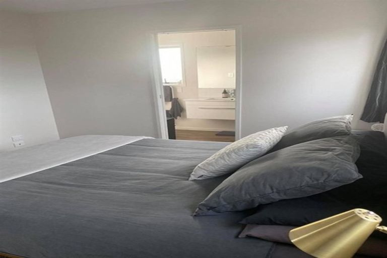 Photo of property in 50 Elliot Street, Howick, Auckland, 2014