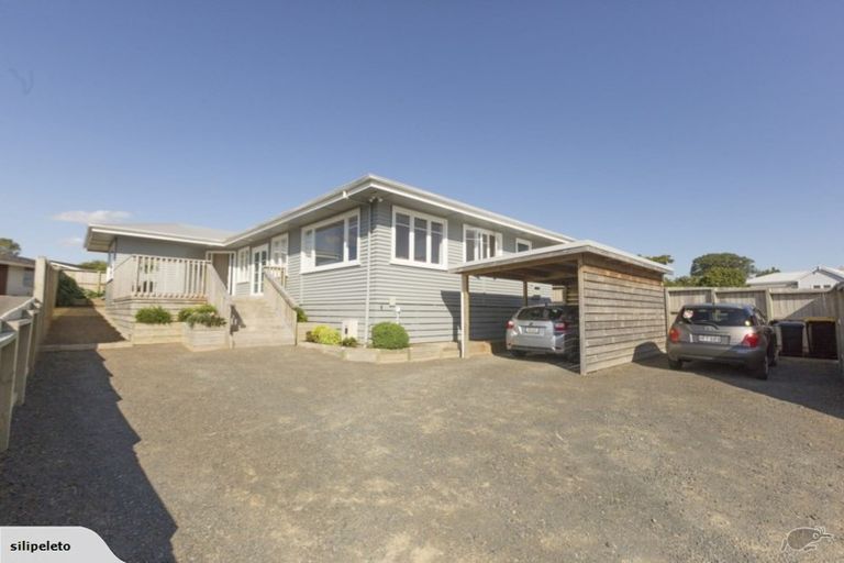 Photo of property in 157 Carlton Street, Te Awamutu, 3800