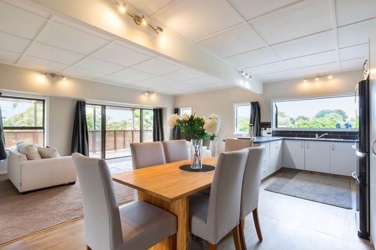 Photo of property in 45 Market Street, Pokeno, 2402