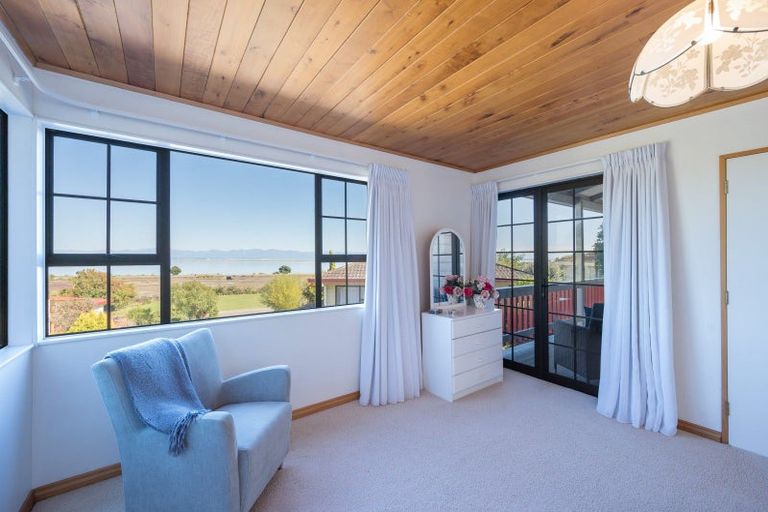 Photo of property in 696a Atawhai Crescent, Atawhai, Nelson, 7010