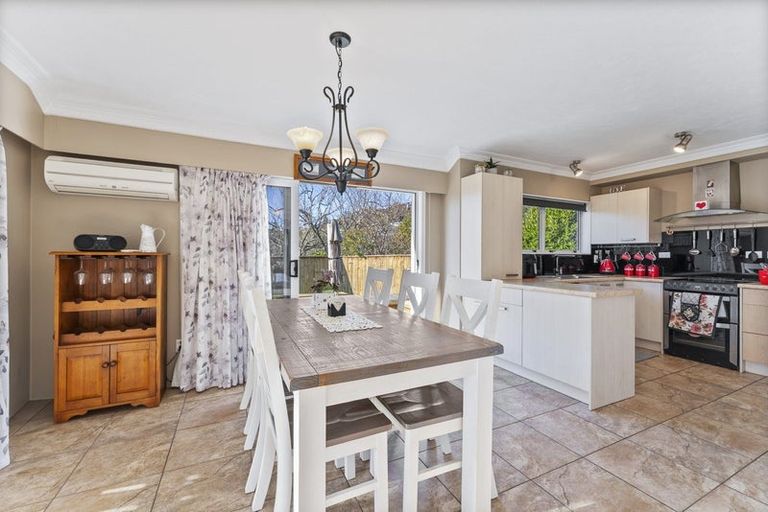 Photo of property in 375a Main Road Stoke, Stoke, Nelson, 7011