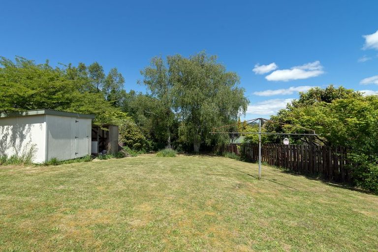 Photo of property in 22 Mount View Drive, Mangakakahi, Rotorua, 3015