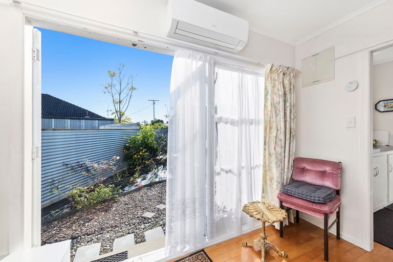 Photo of property in 2/41 Turret Road, Tauranga South, Tauranga, 3112