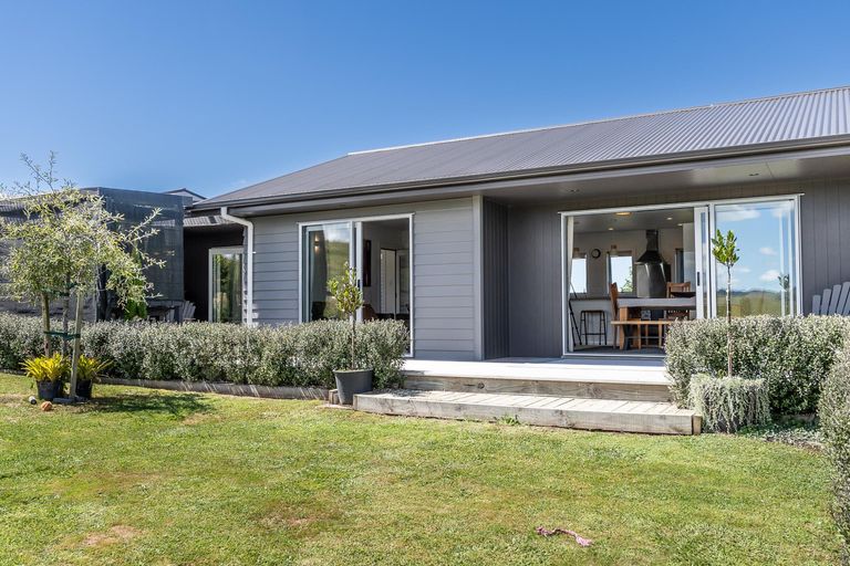 Photo of property in 49 Crawford Road, Te Kowhai, Hamilton, 3288