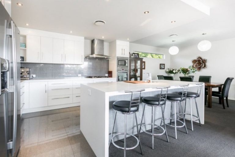 Photo of property in 7a Elbourne Street, Taradale, Napier, 4112