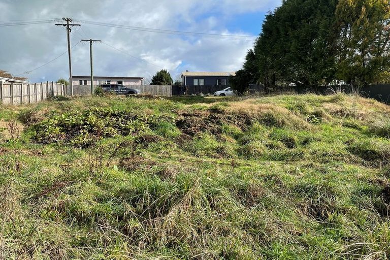 Photo of property in 11 Tanekaha Terrace, Mangakino, 3421