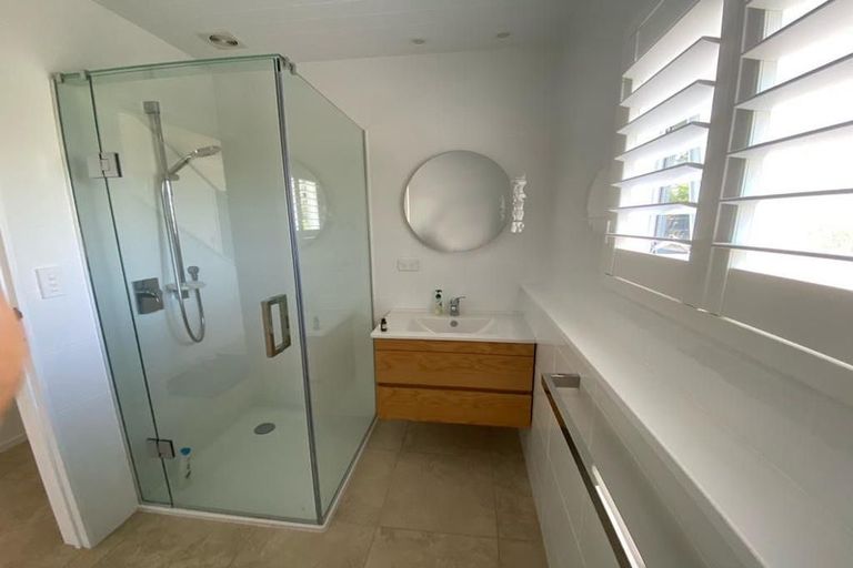 Photo of property in 140a Oceanview Road, Mount Maunganui, 3116