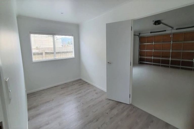 Photo of property in 27a Operiana Street, Ngongotaha, Rotorua, 3010