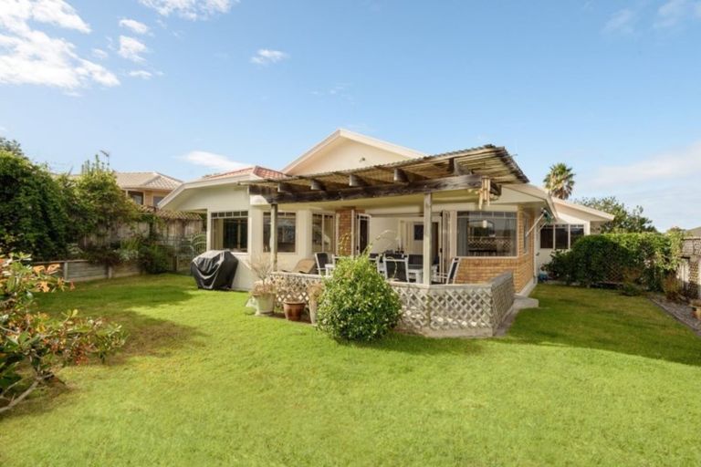 Photo of property in 42 Wakefield Drive, Bethlehem, Tauranga, 3110