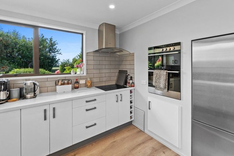 Photo of property in 73 Tyrone Street, Ranfurly, 9332