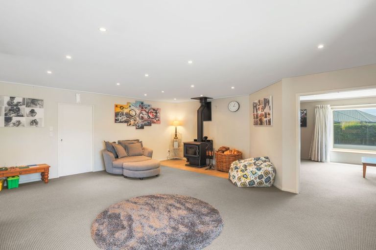 Photo of property in 7 Douglas Street, Lincoln, 7608