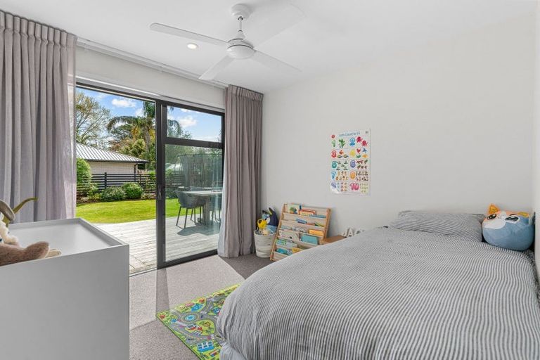 Photo of property in 17 Pearson Street, Mangawhai, 0505