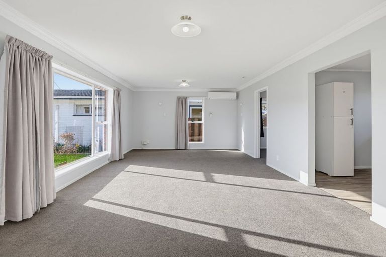 Photo of property in 57d Clare Street, Cambridge, 3434