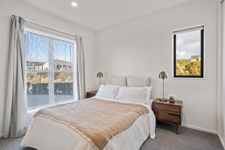 Photo of property in Northlake, 6 Obelisk Street, Wanaka, 9305