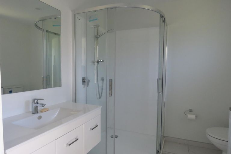 Photo of property in 79 Doubtless Bay Drive, Karikari Peninsula, Kaitaia, 0483