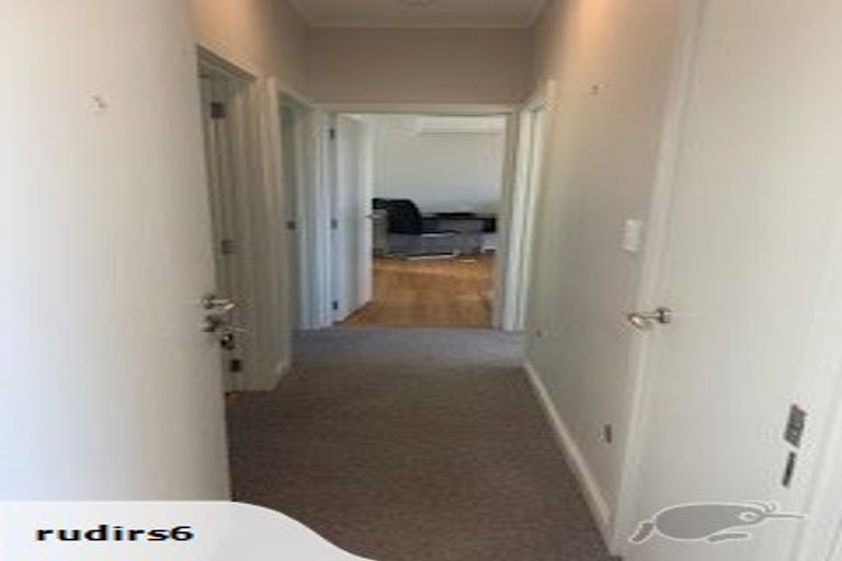 Photo of property in 186 Gervin Road, Wainui, Silverdale, 0992