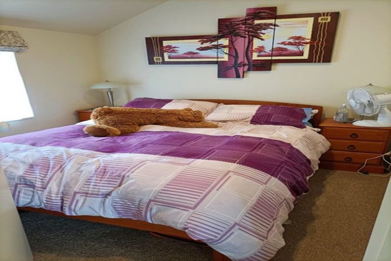 Photo of property in 4/27 Kanpur Road, Broadmeadows, Wellington, 6035