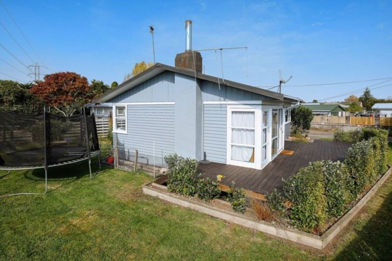 Photo of property in 20 Hendon Road, Fairview Downs, Hamilton, 3214