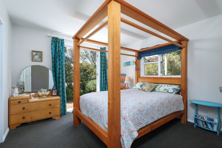 Photo of property in 16 Brough Terrace, Washington Valley, Nelson, 7010