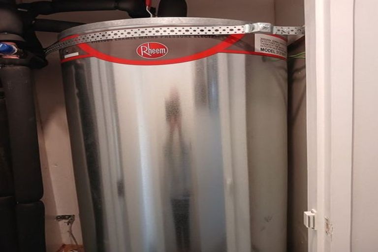 Photo of property in 91a Makoura Road, Masterton, 5810