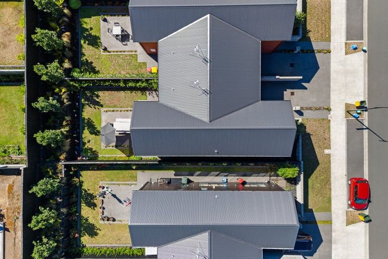 Photo of property in 47 Tokerau Drive, Rototuna North, Hamilton, 3210