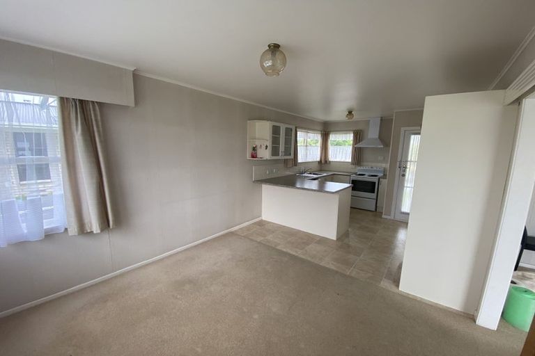 Photo of property in 35 Lewis Street, Glenview, Hamilton, 3206