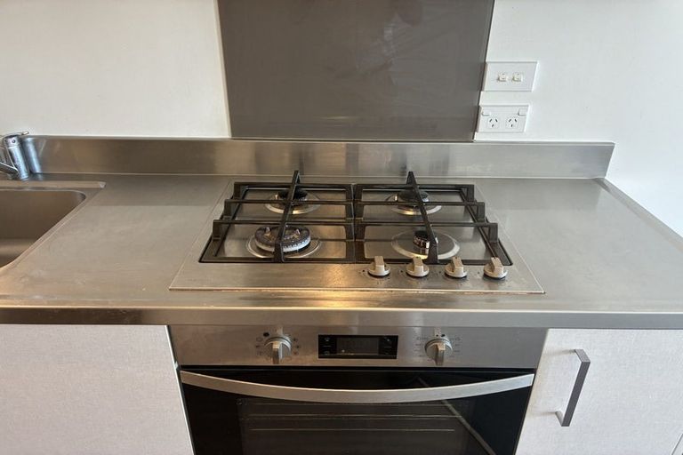 Photo of property in 19 Charles Street, Papatoetoe, Auckland, 2025