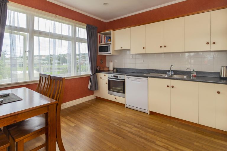 Photo of property in 54a Greta Street, South Hill, Oamaru, 9400
