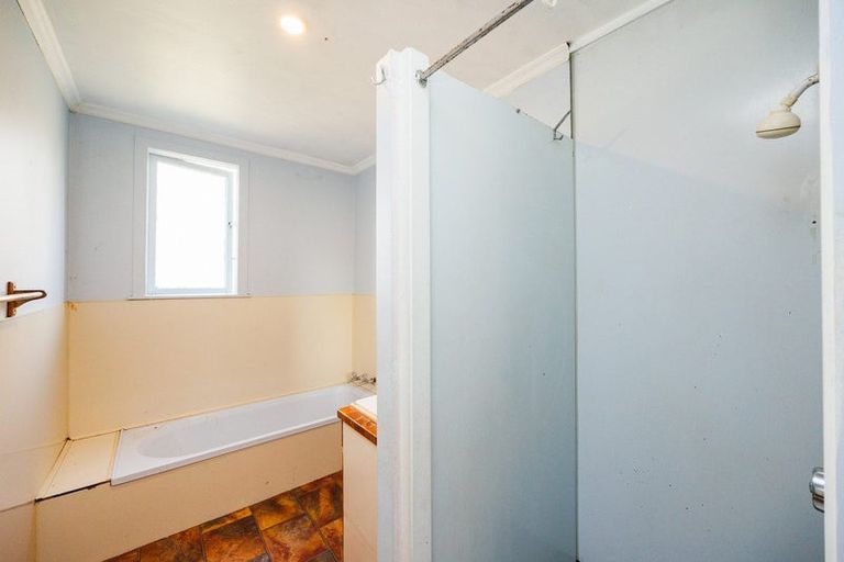 Photo of property in 1419 Kimbolton Road, Cheltenham, Feilding, 4777