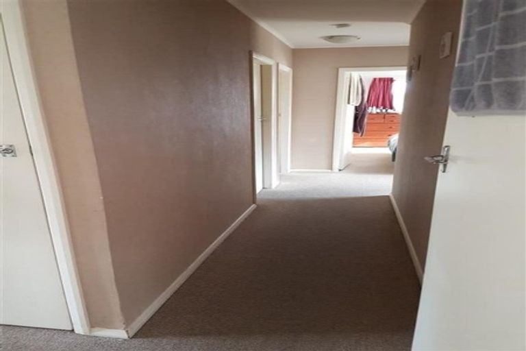 Photo of property in 80 Matene Street, Otaki, 5512