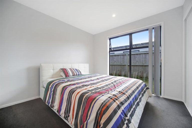 Photo of property in 7 Mangatiti Street, Papakura, 2110