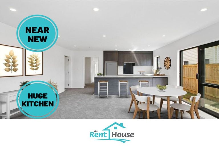 Photo of property in 7 Poutawa Lane, Clarks Beach, 2122