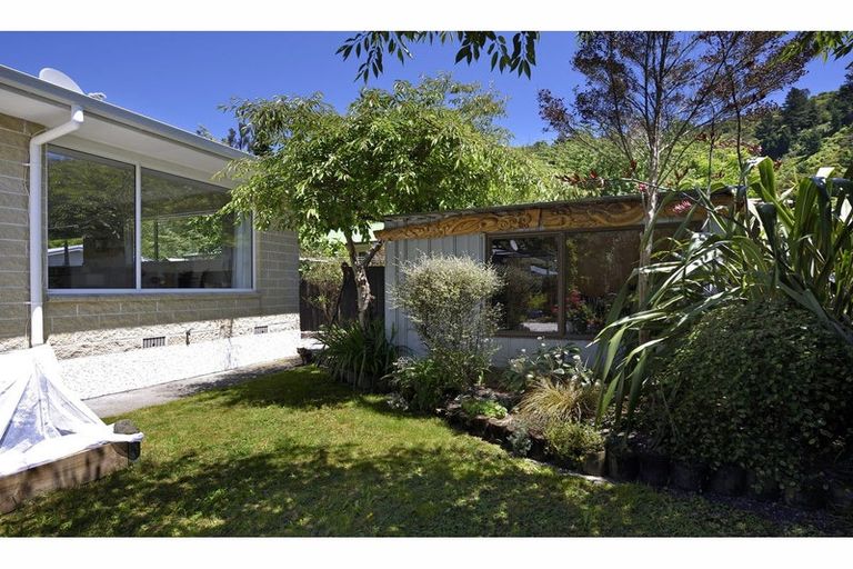 Photo of property in 1/118 Westbrook Terrace, The Brook, Nelson, 7010