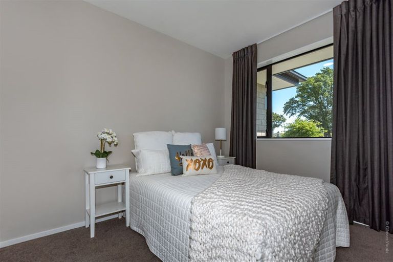Photo of property in 8 Caulfield Crescent, Lincoln, 7608
