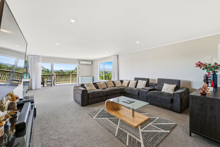 Photo of property in 54 Chorley Avenue, Massey, Auckland, 0614