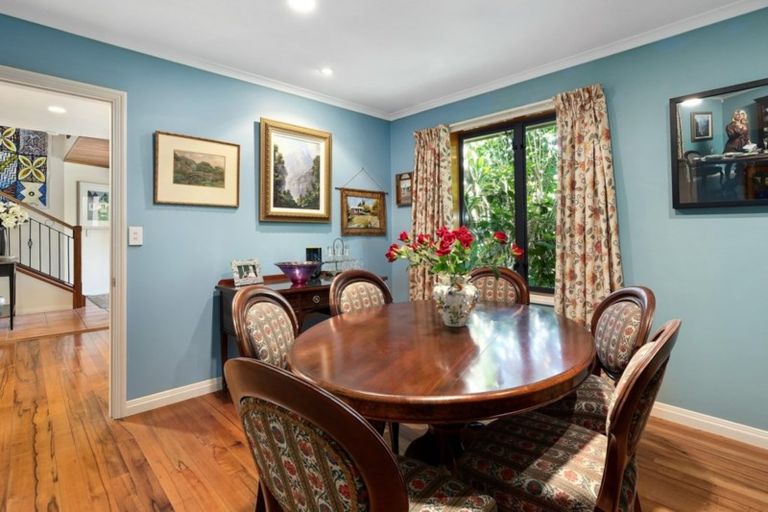 Photo of property in 32 Wallace Road, Hobsonville, Auckland, 0616