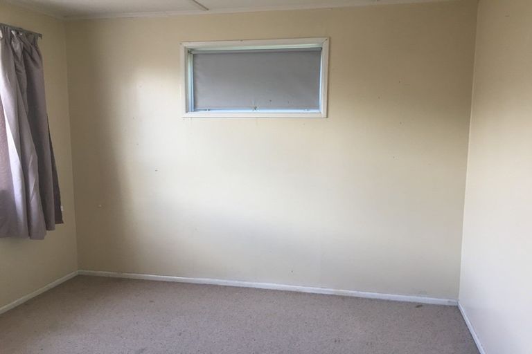 Photo of property in 20 Te Whakarau Street, Turangi, 3334