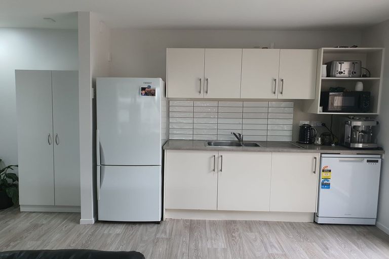 Photo of property in 1248b Papamoa Beach Road, Papamoa Beach, Papamoa, 3118