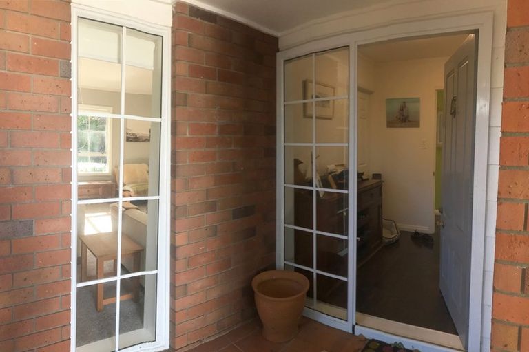 Photo of property in 86b Francis Street, Hauraki, Auckland, 0622