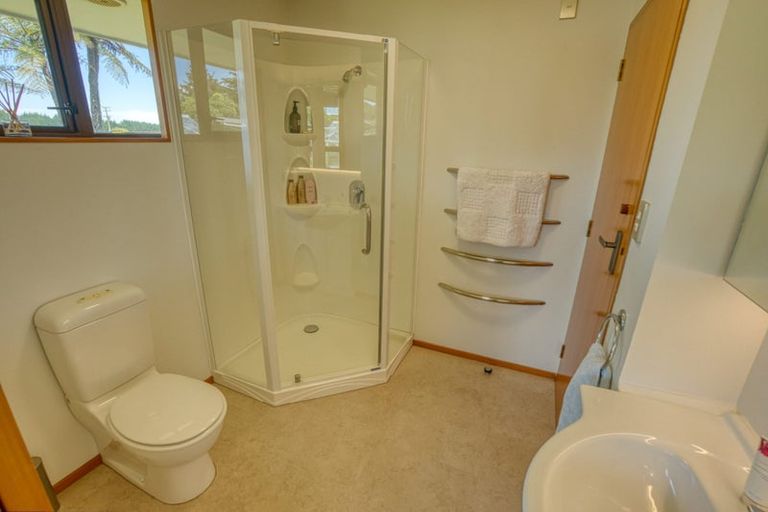 Photo of property in 68 Saltwater Creek Road, Rutherglen, Greymouth, 7805