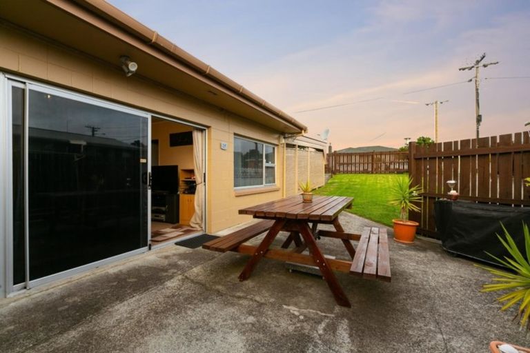 Photo of property in 23a Linton Crescent, Matua, Tauranga, 3110