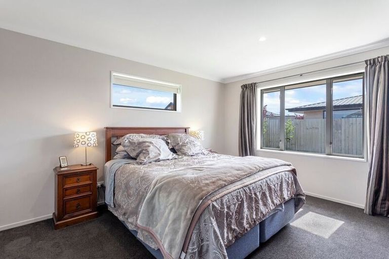 Photo of property in 22 Russ Drive, Lincoln, 7608